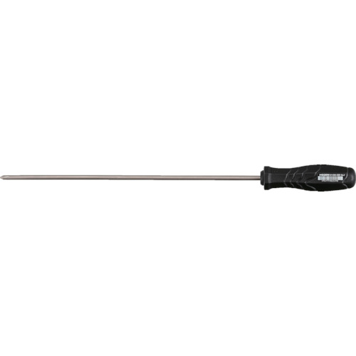 Screwdriver / Hex Wrenchs