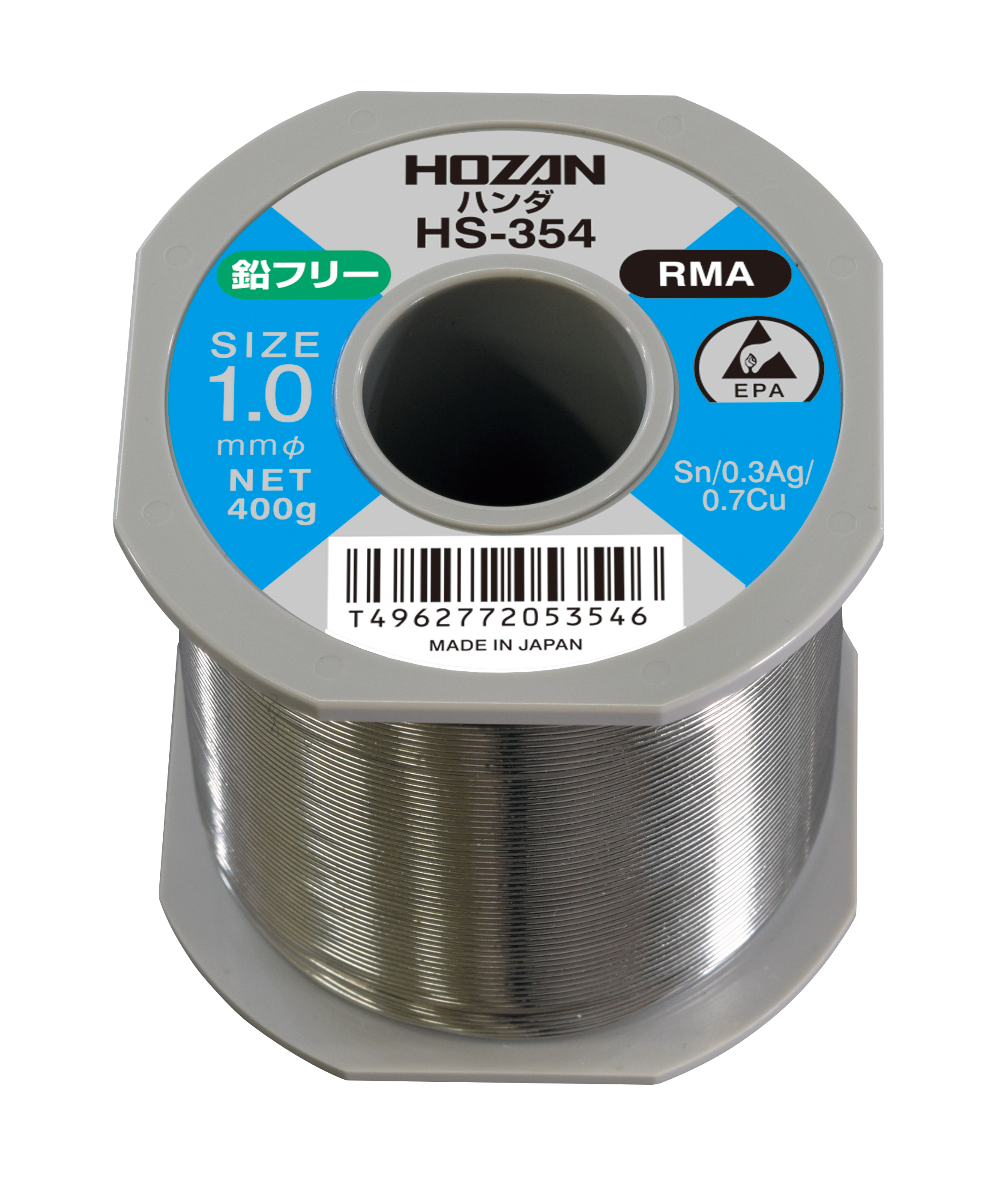 Soldering､Rework Products