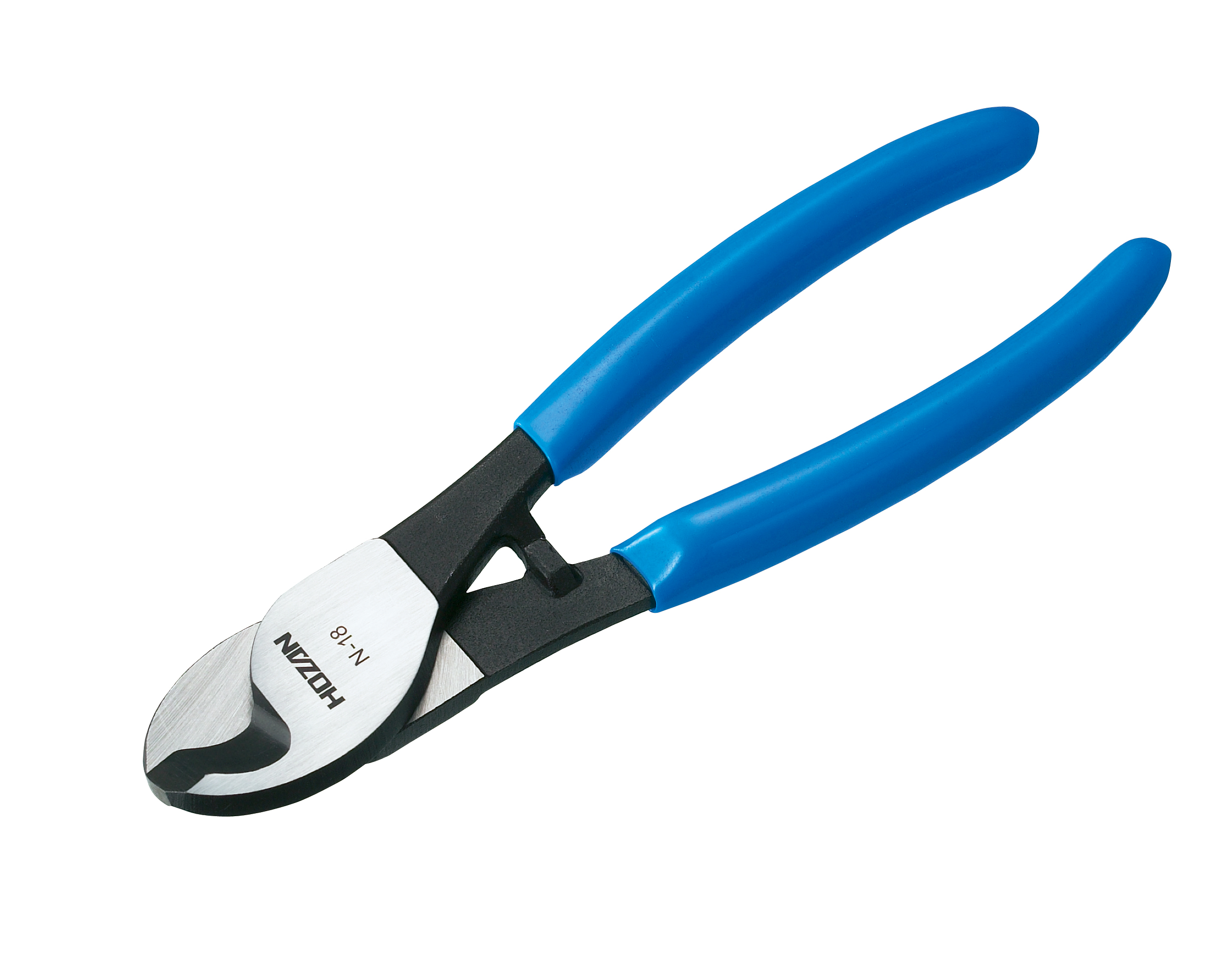 おすすめの電設工具アイテム