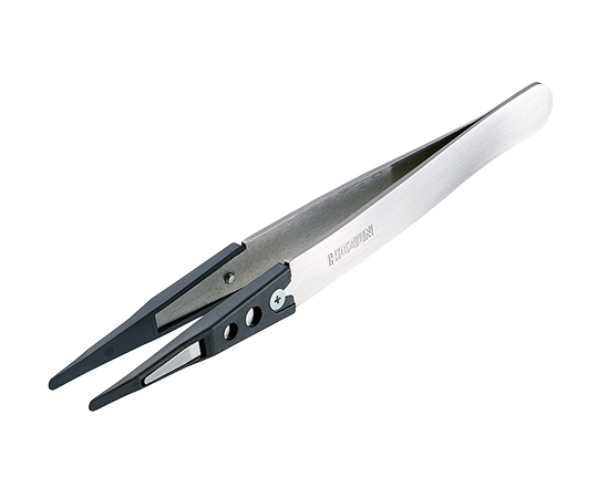 Pliers, Nippers, Tweezers