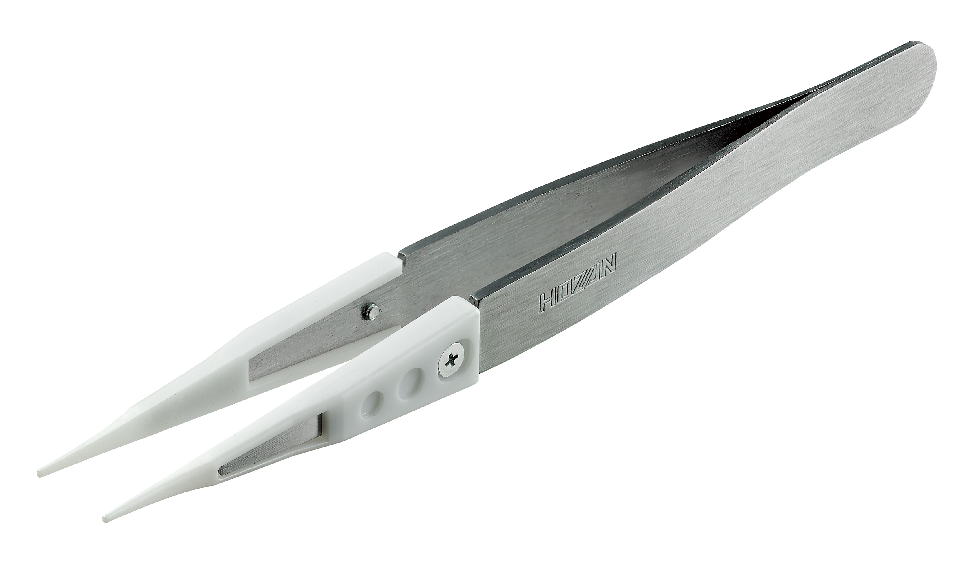 Pliers, Nippers, Tweezers