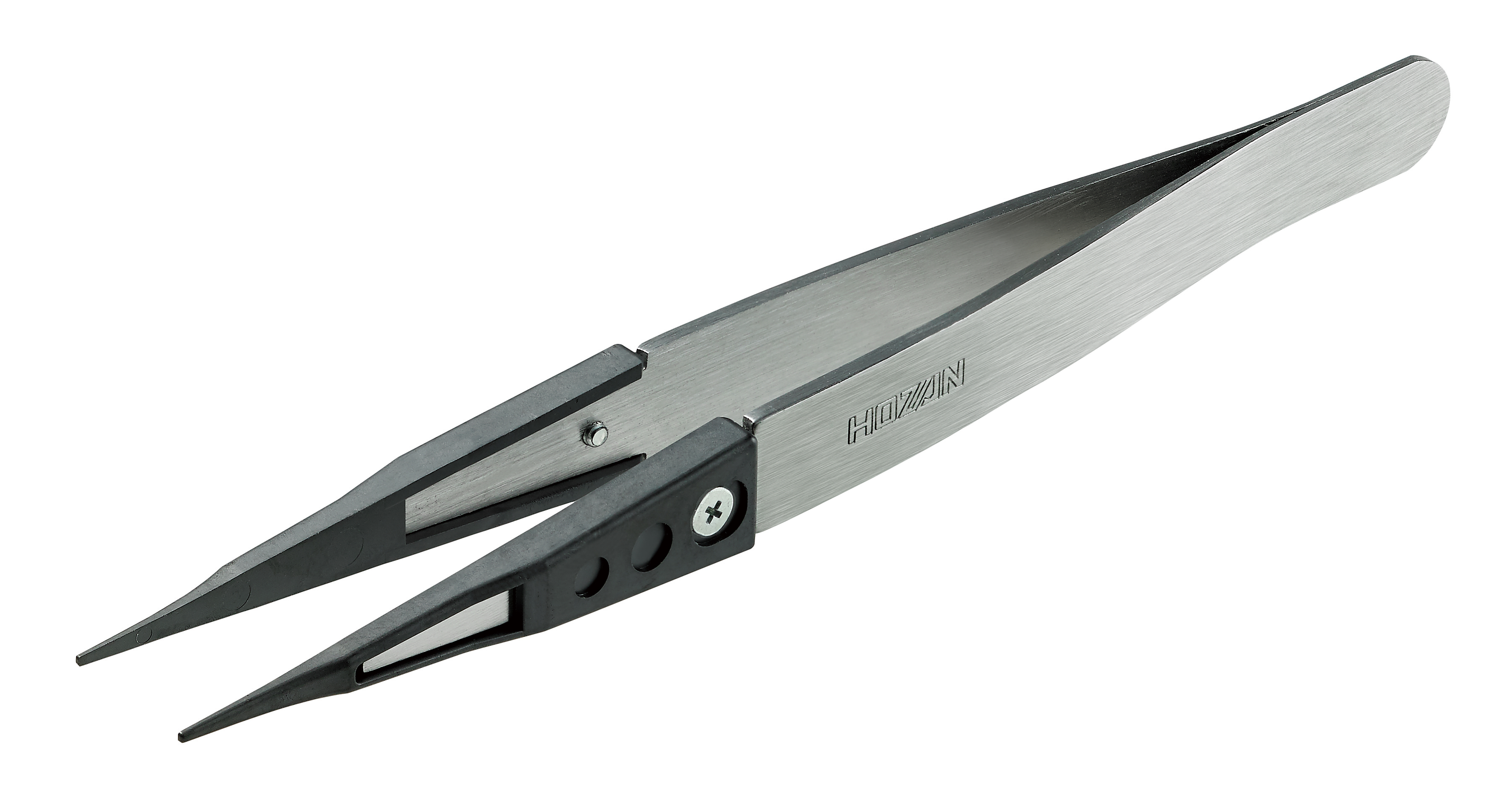 おすすめのプライヤー・ニッパ・ピンセットアイテム