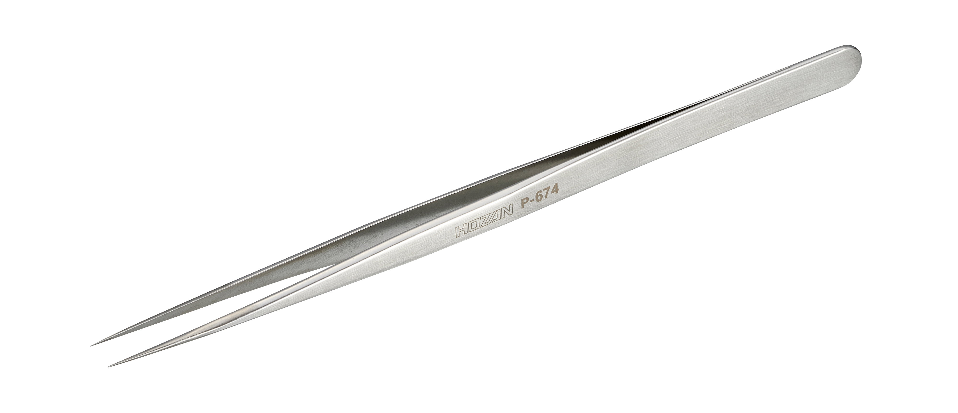 Pliers, Nippers, Tweezers