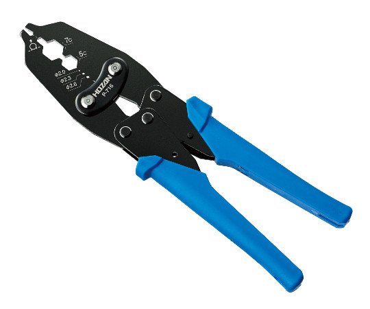 おすすめの電設工具アイテム