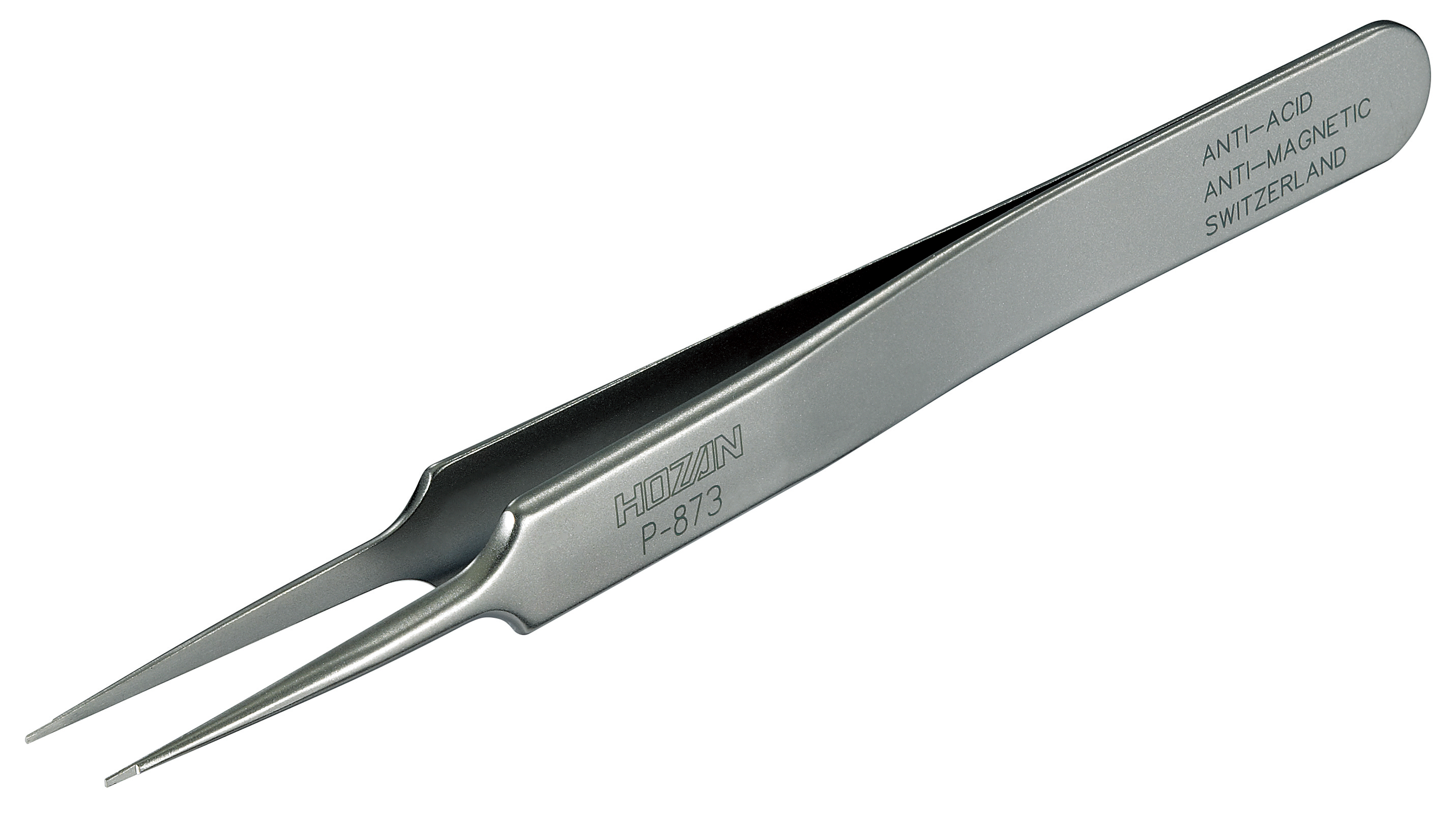 Pliers, Nippers, Tweezers