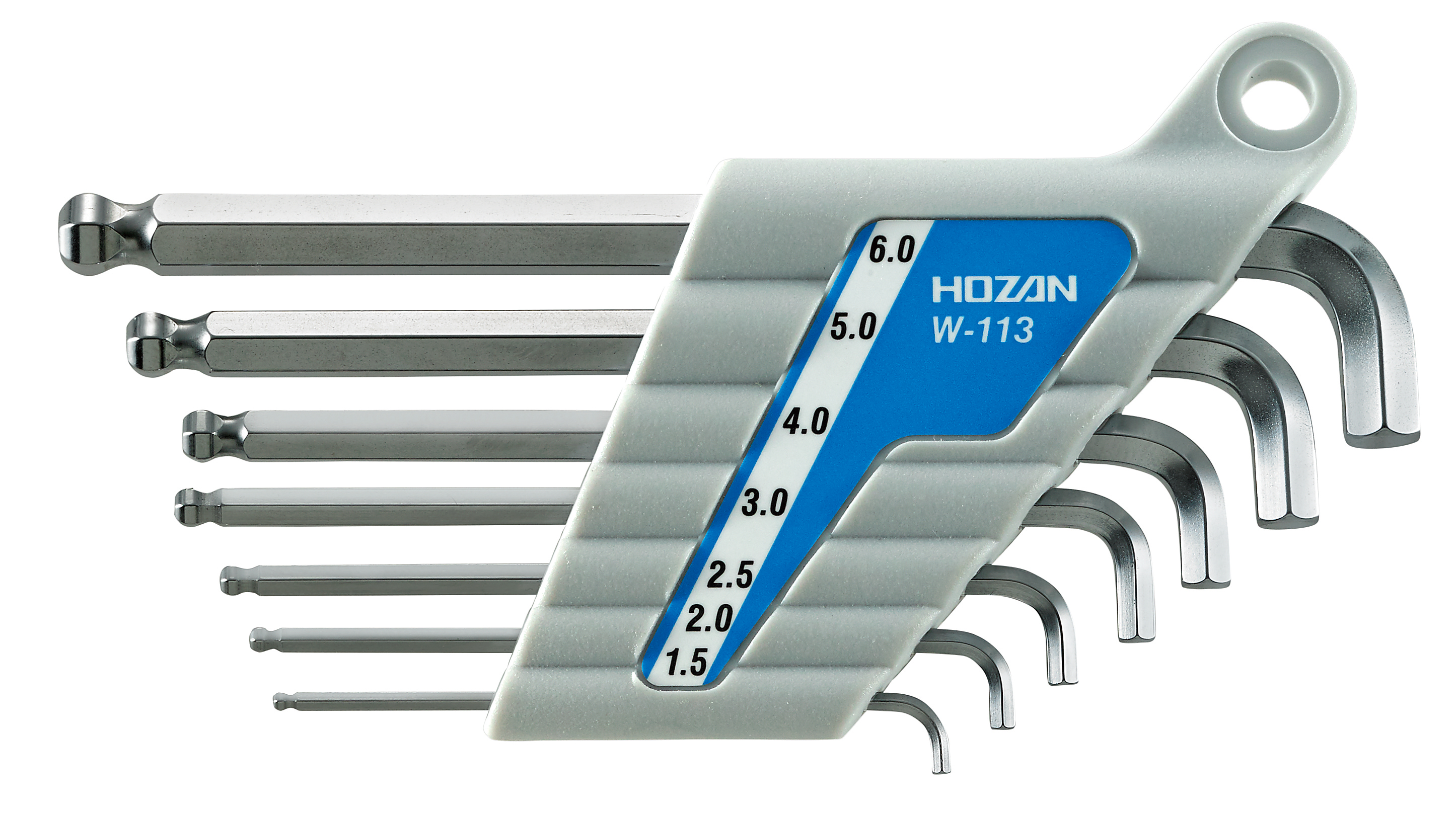 おすすめのドライバー・六角棒レンチアイテム