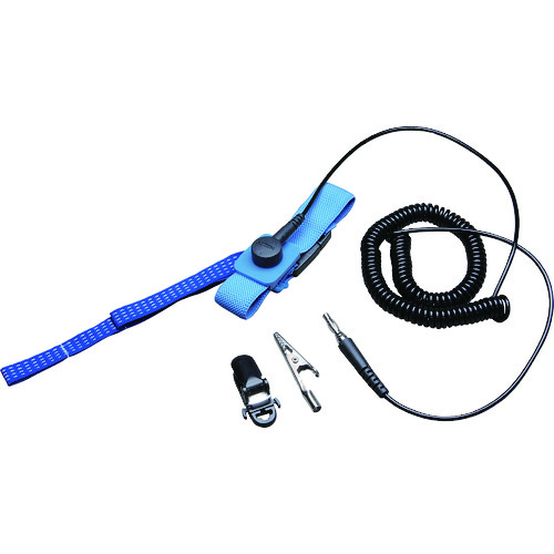1422034 - Disc Brake calipers replacement