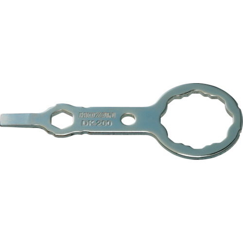 Tool Sets