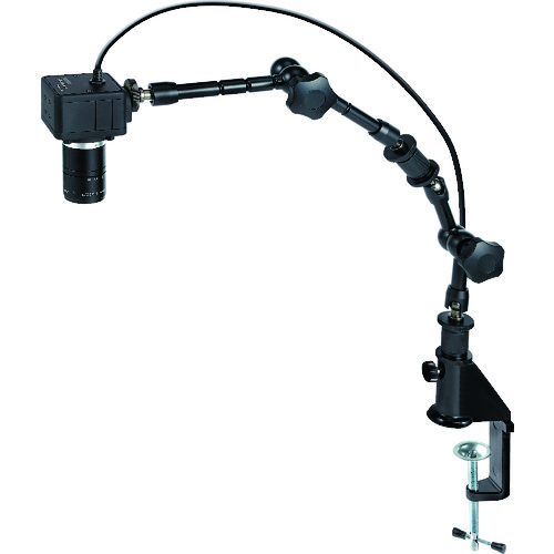 Optical / Precision Measuring Equipments