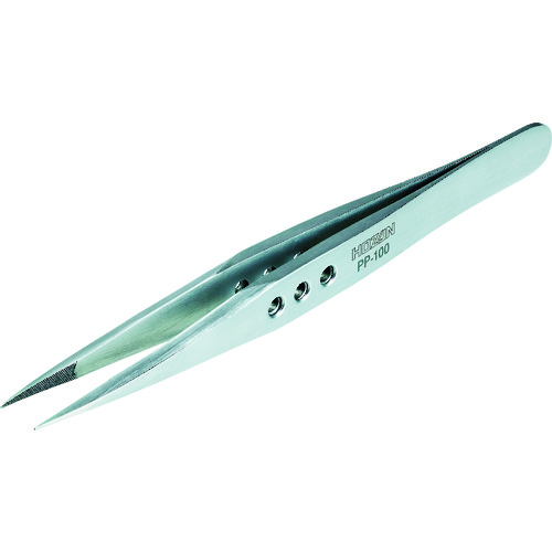 PP-100_製品イメージ01