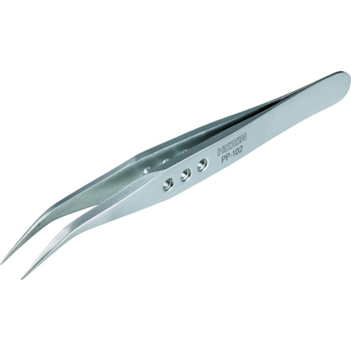 Pliers, Nippers, Tweezers