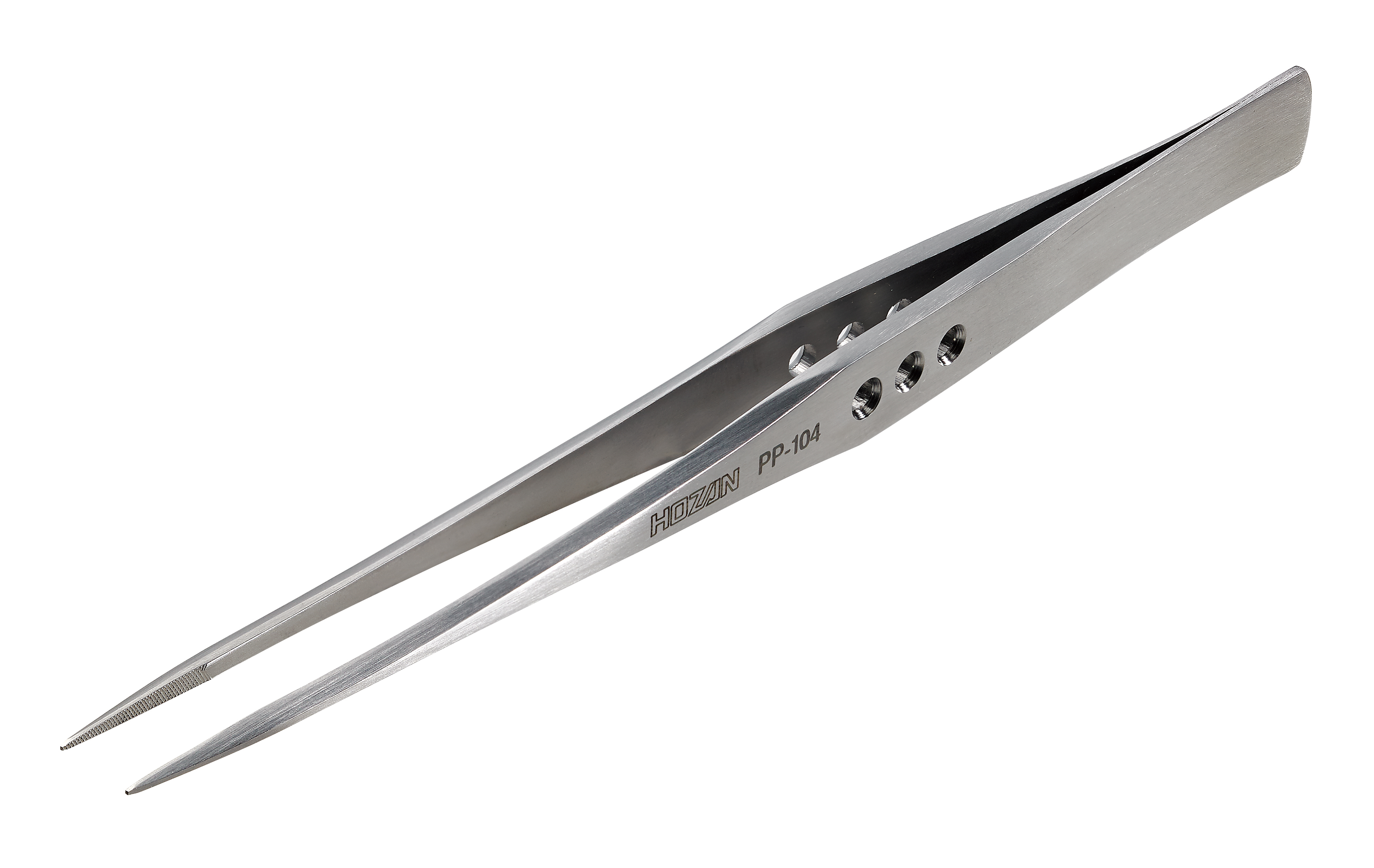 Pliers, Nippers, Tweezers