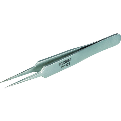 おすすめのプライヤー・ニッパ・ピンセットアイテム