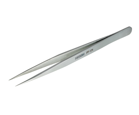 Pliers, Nippers, Tweezers