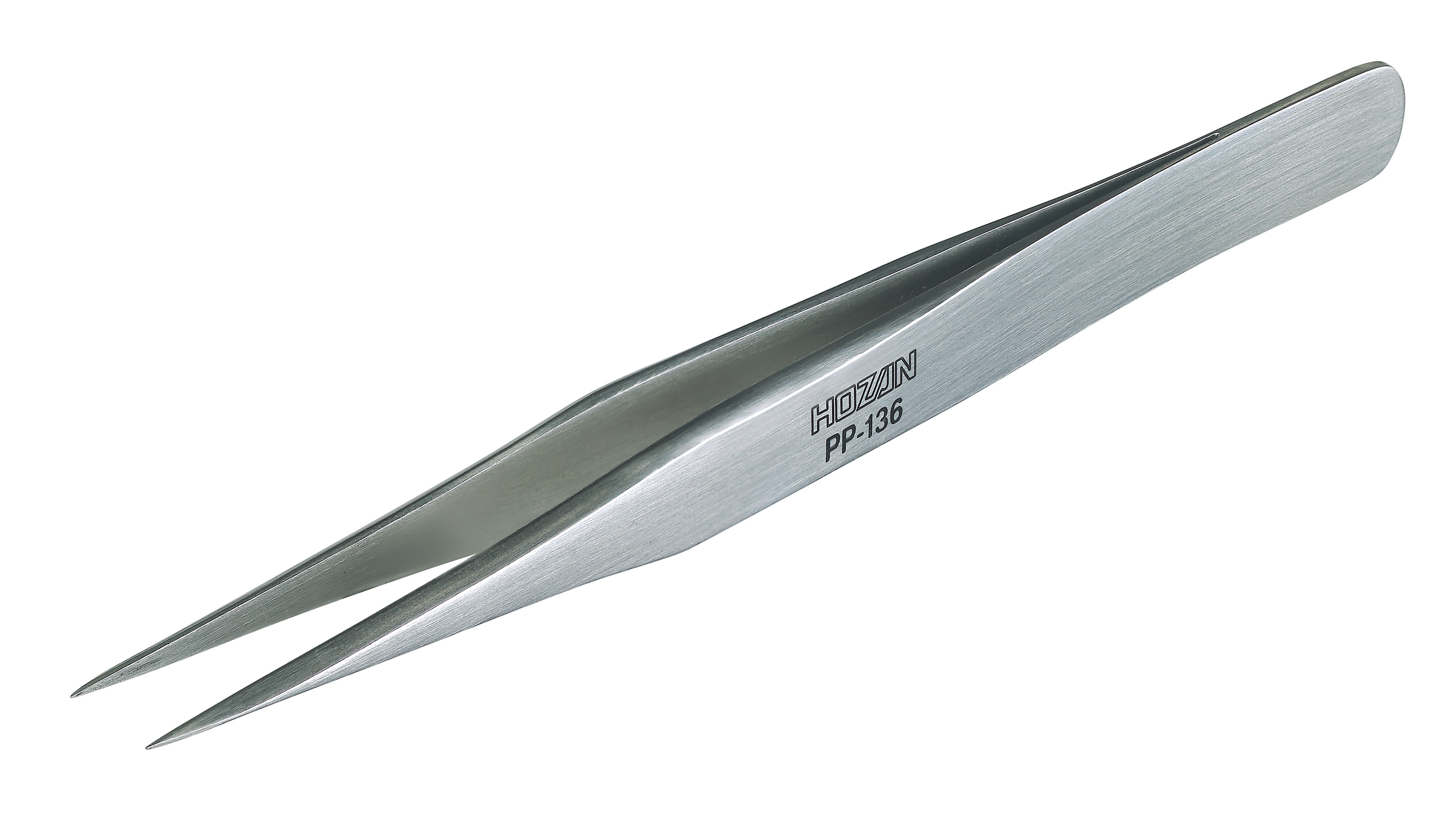 PP-136_製品イメージ01
