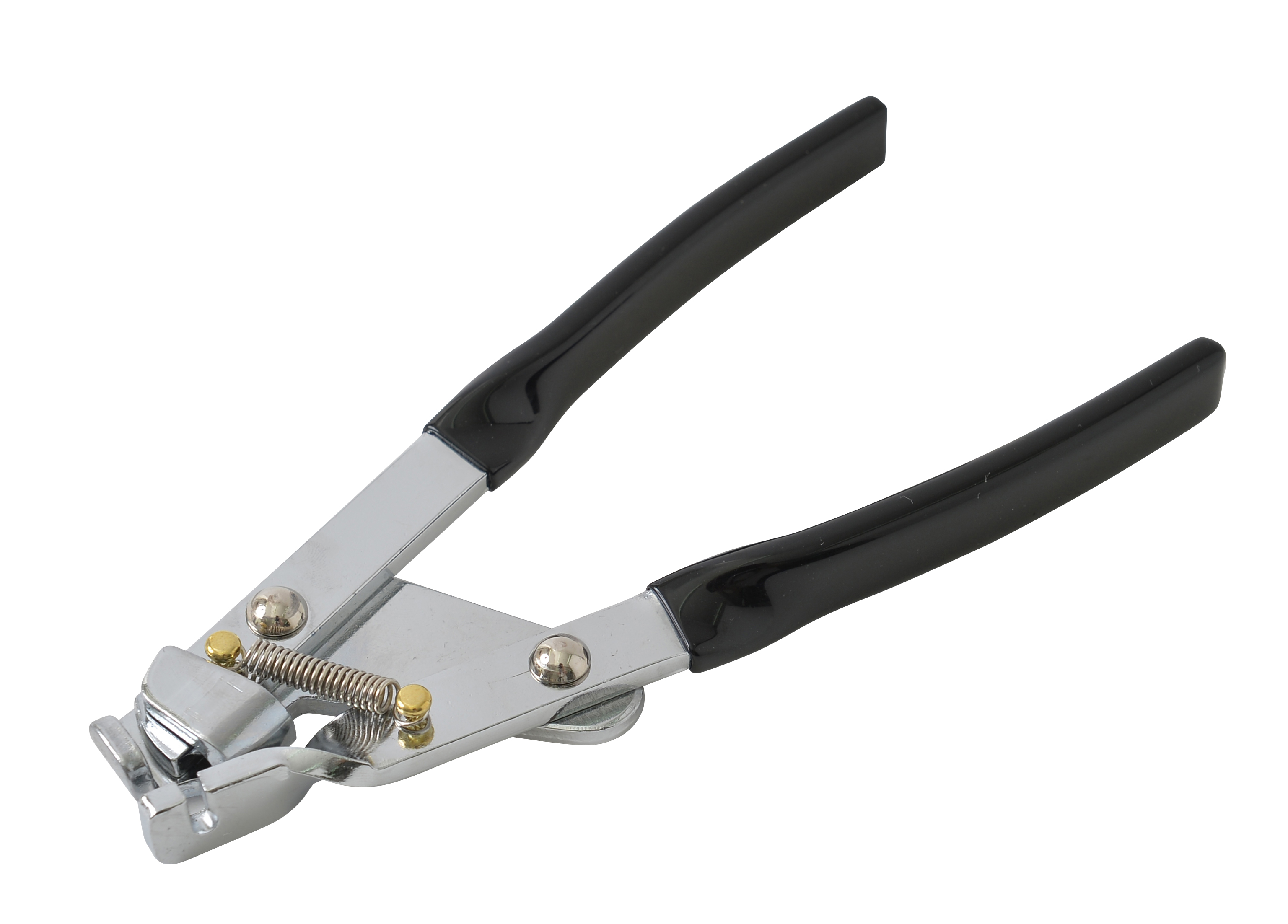 Pliers, Nippers, Tweezers