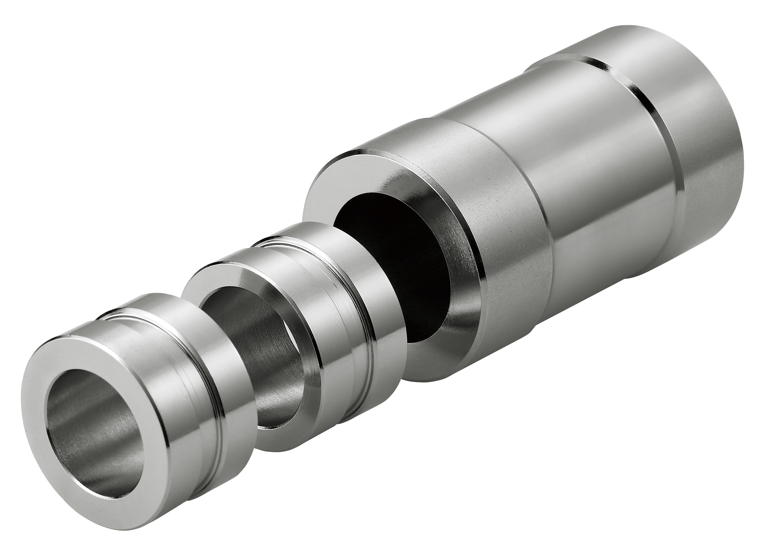 おすすめの運搬車輌機器アイテム