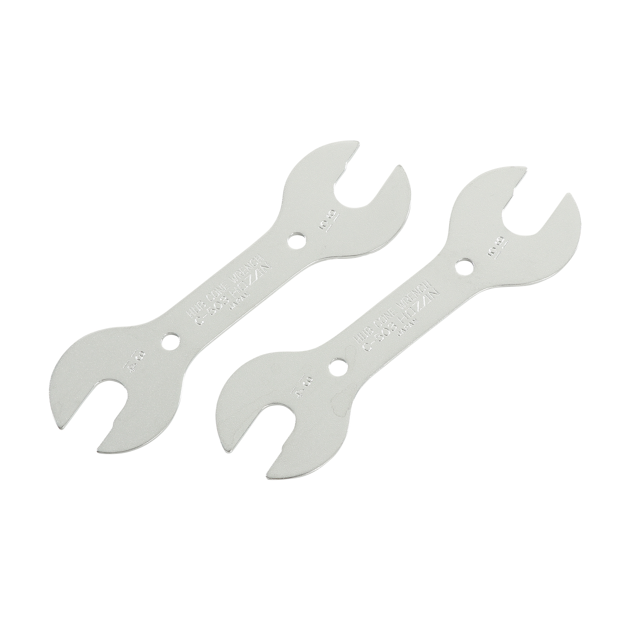 Wrench Spanner Pullers