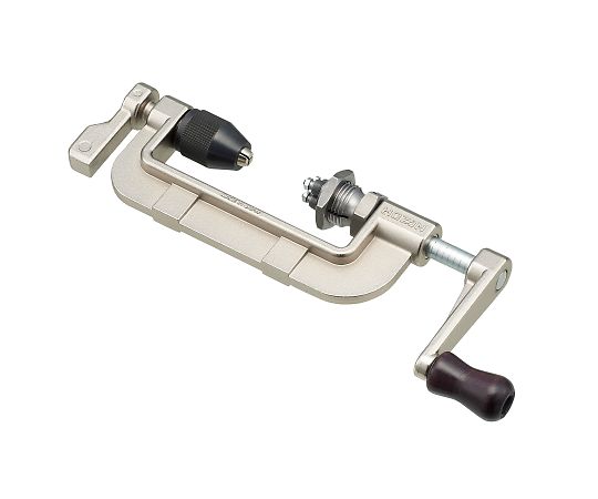 Transport Vehicle Equipments