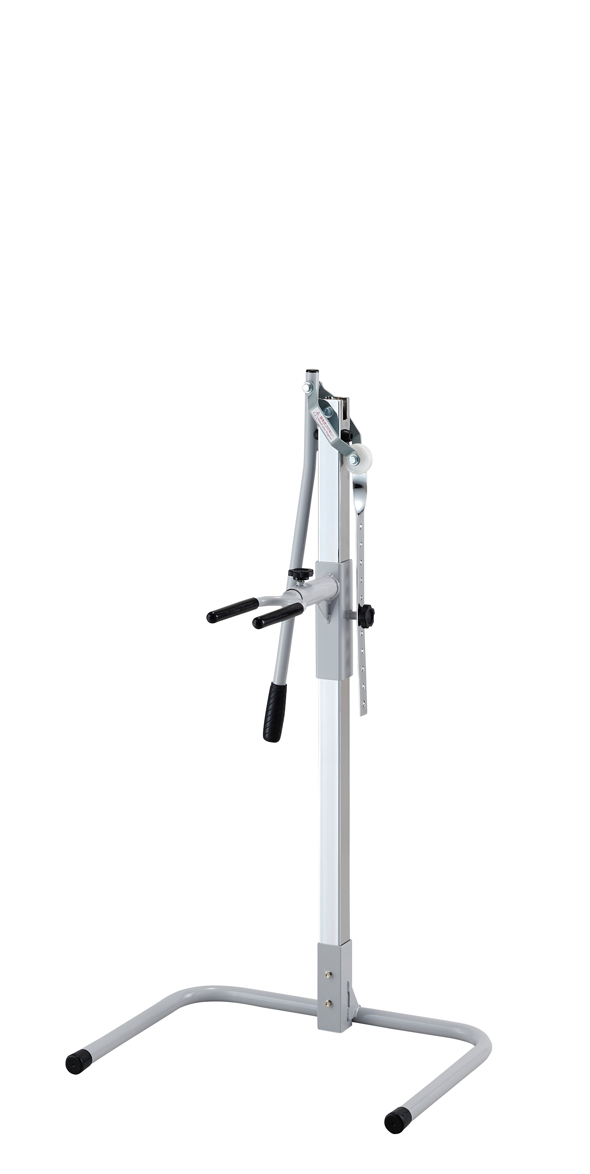 Transport Vehicle Equipments
