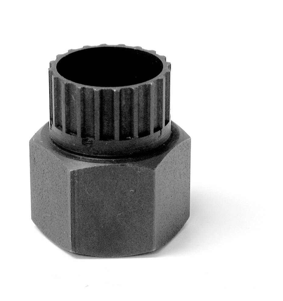 おすすめの運搬車輌機器アイテム