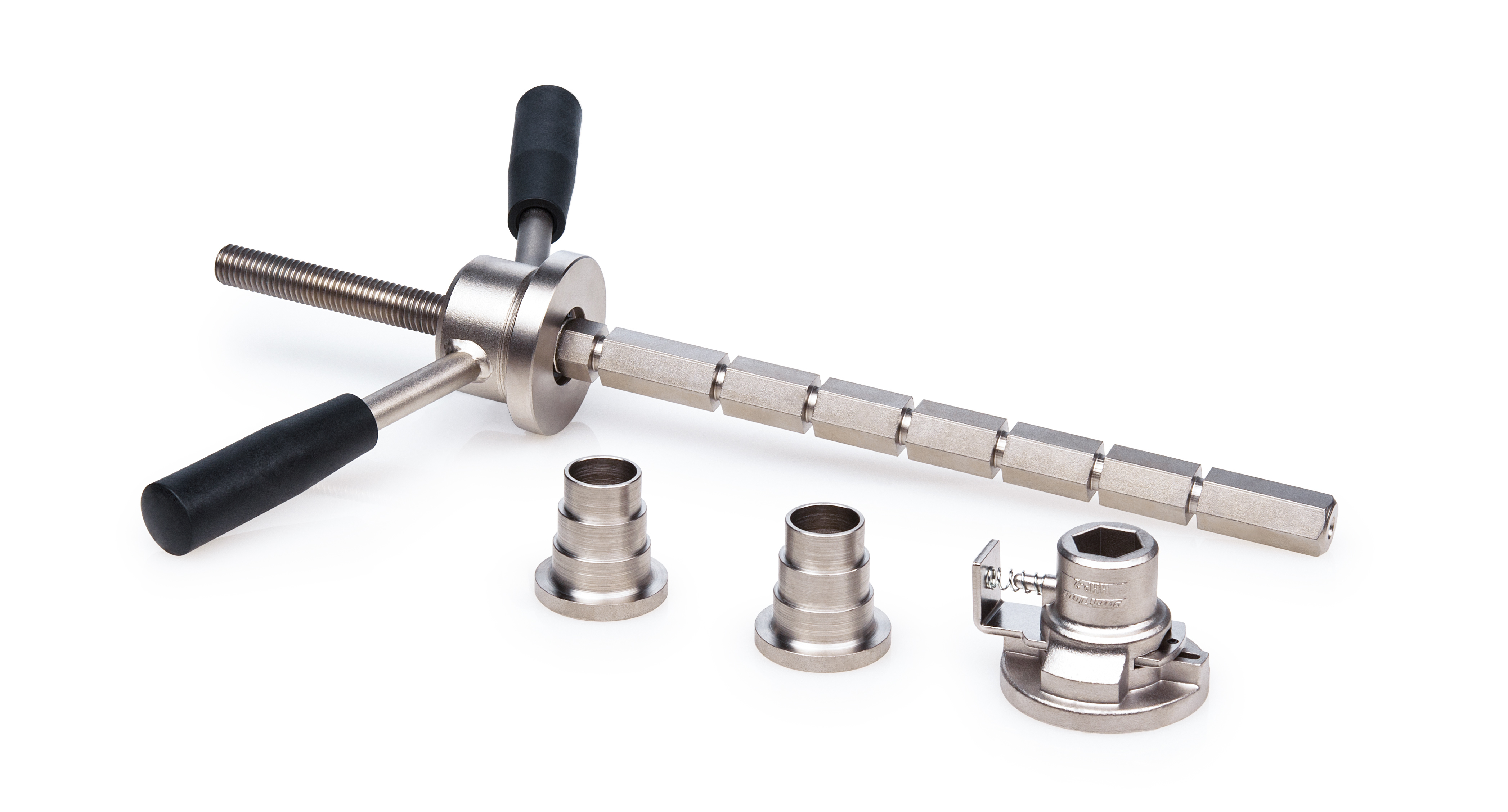 おすすめの運搬車輌機器アイテム