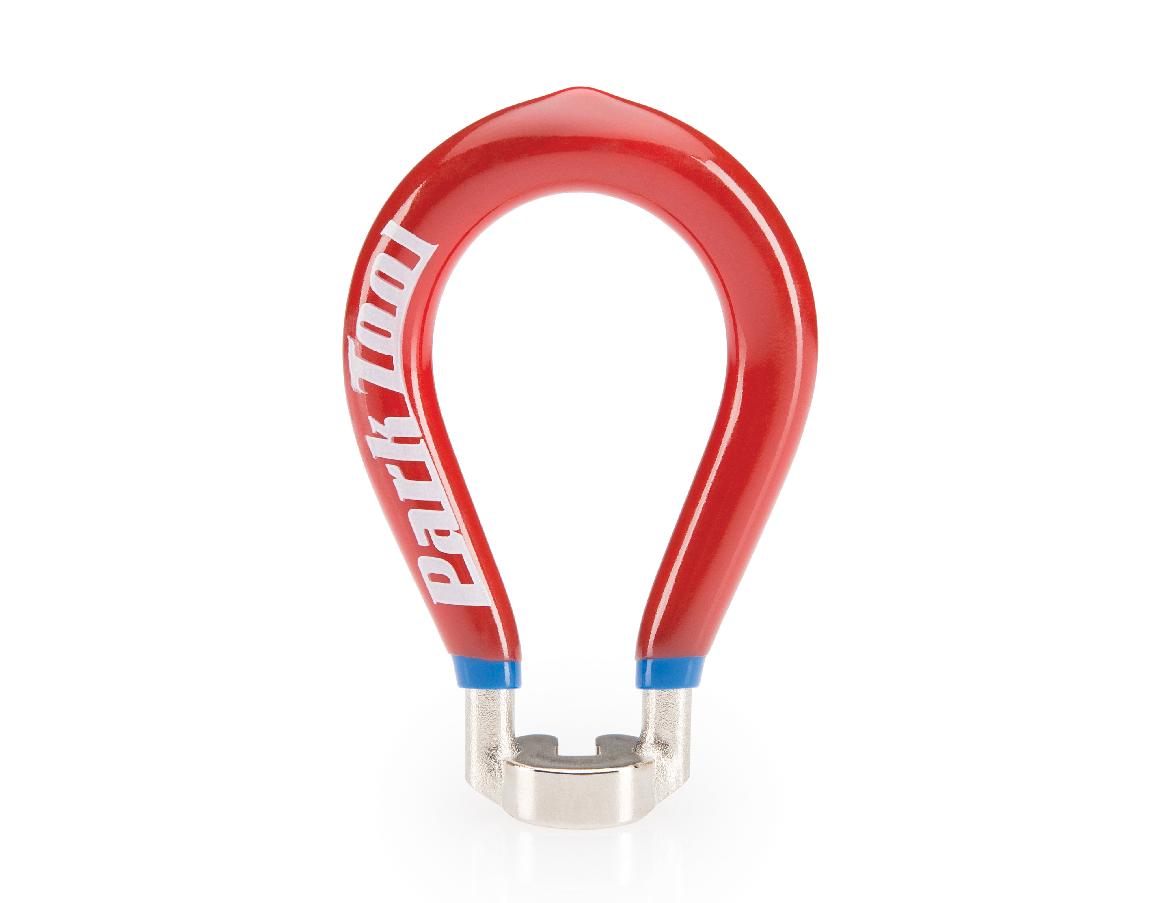 Transport Vehicle Equipments