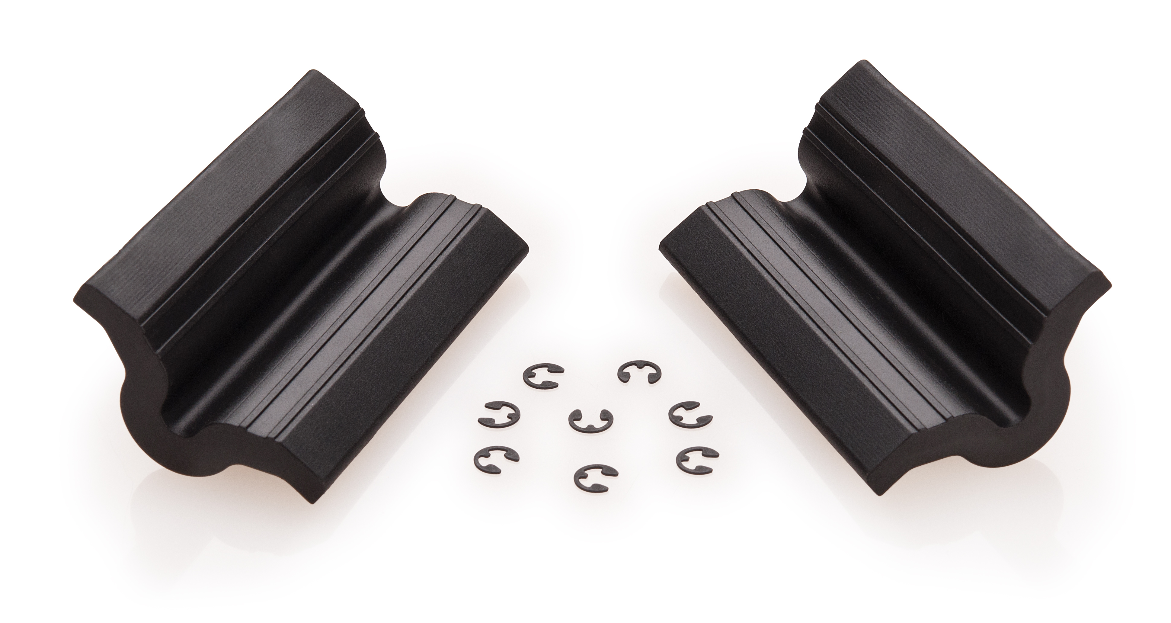 #1185K_製品イメージ01