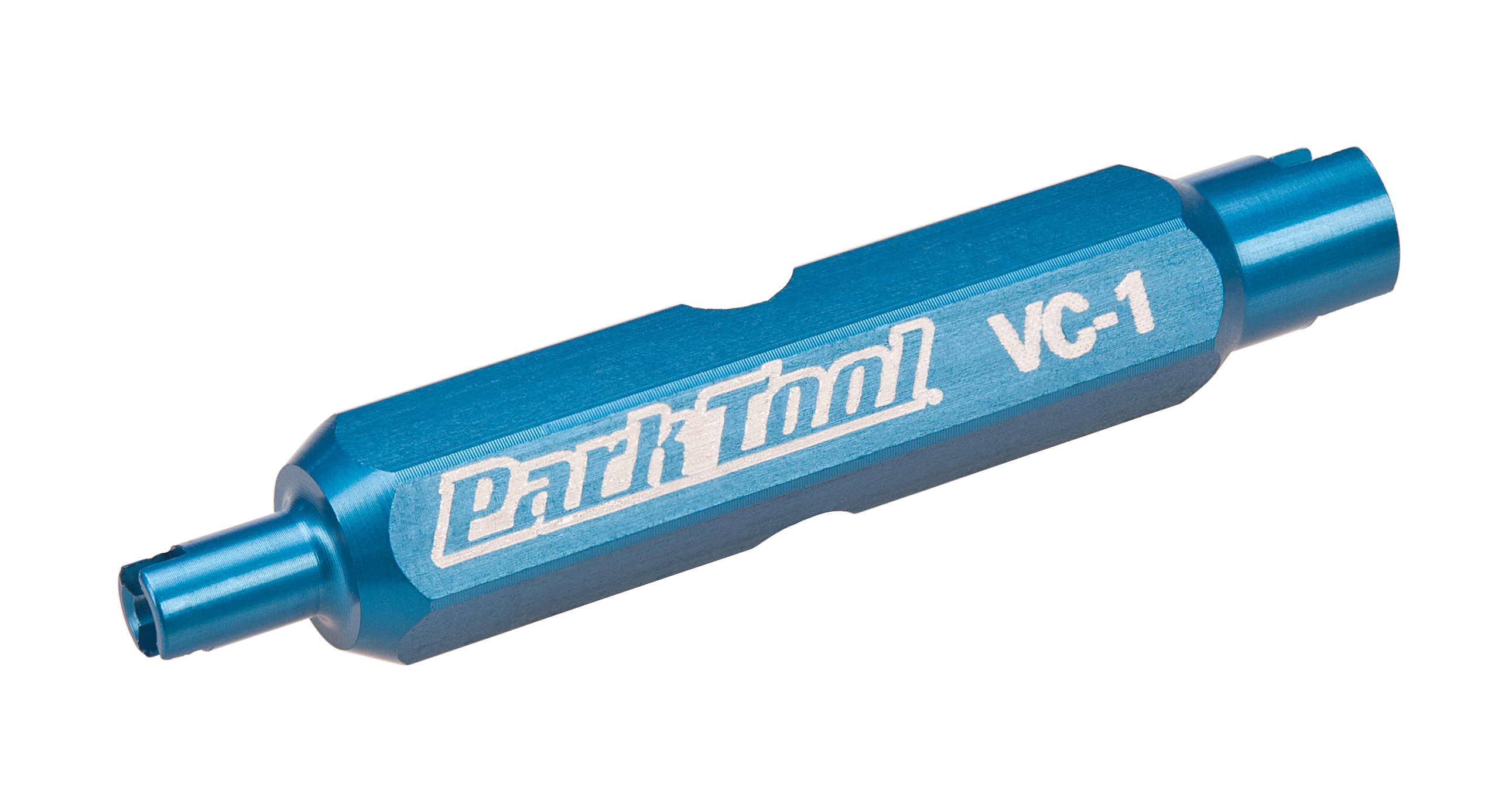 Transport Vehicle Equipments