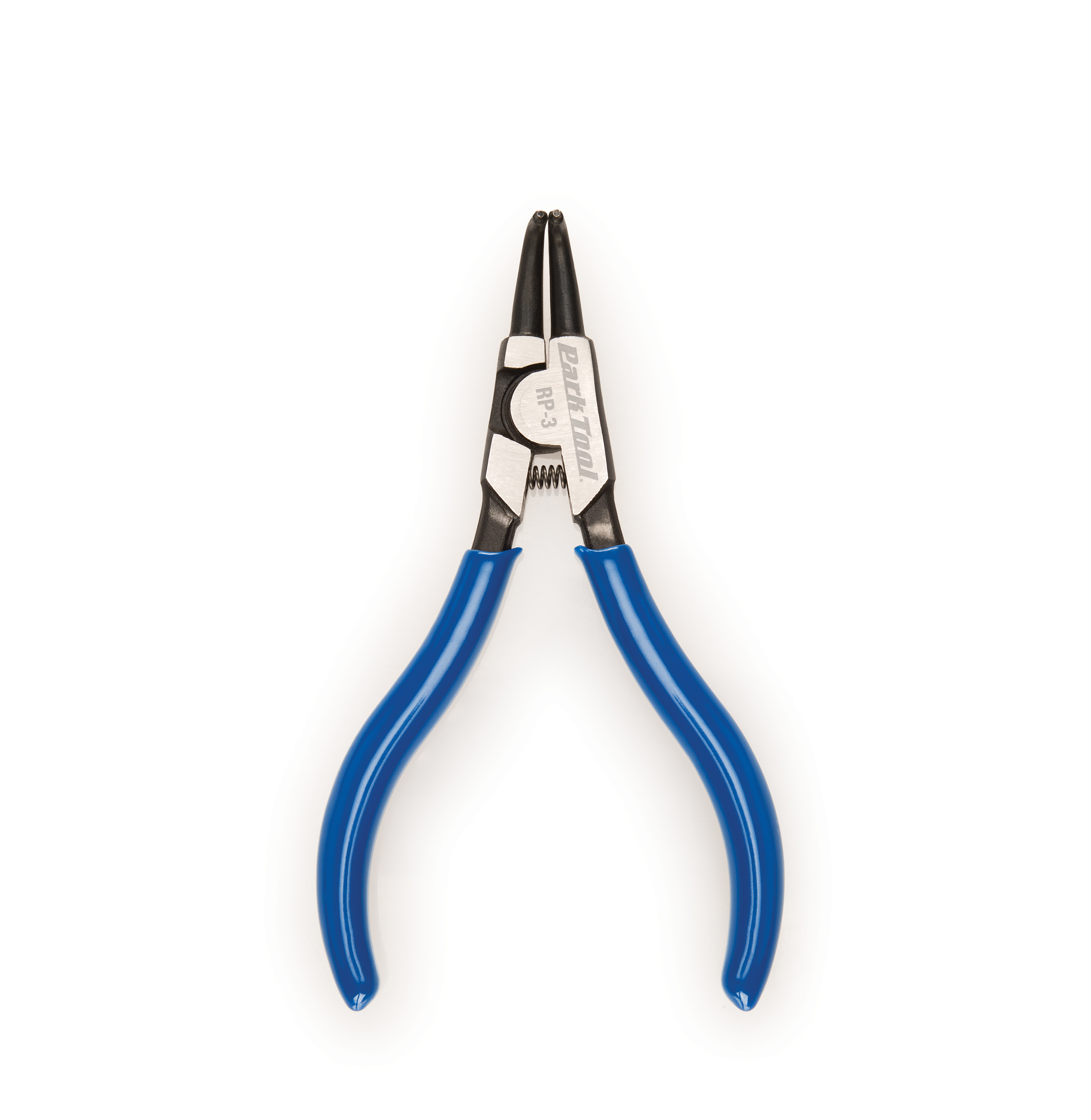 Pliers, Nippers, Tweezers