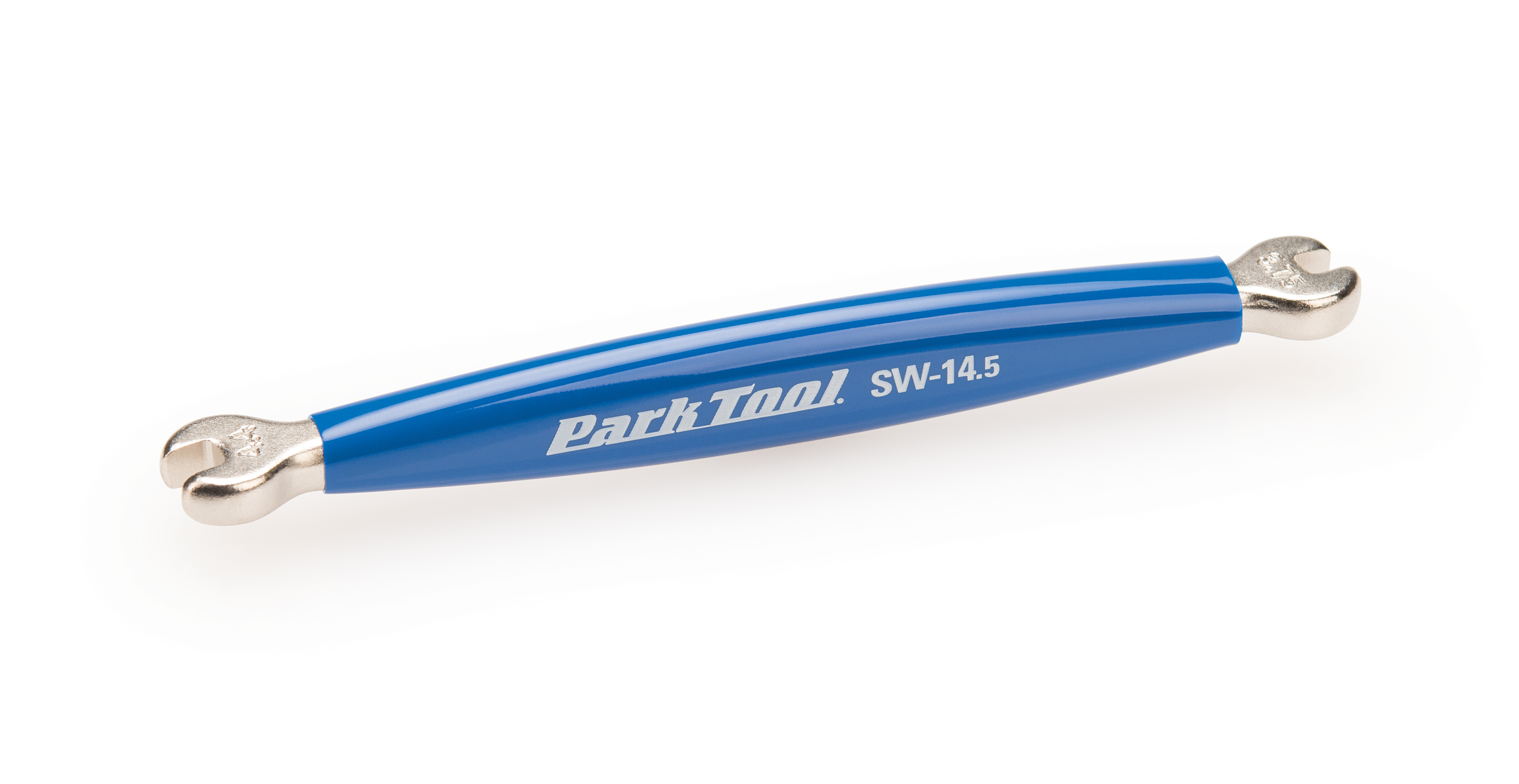 SW-14.5_製品イメージ01