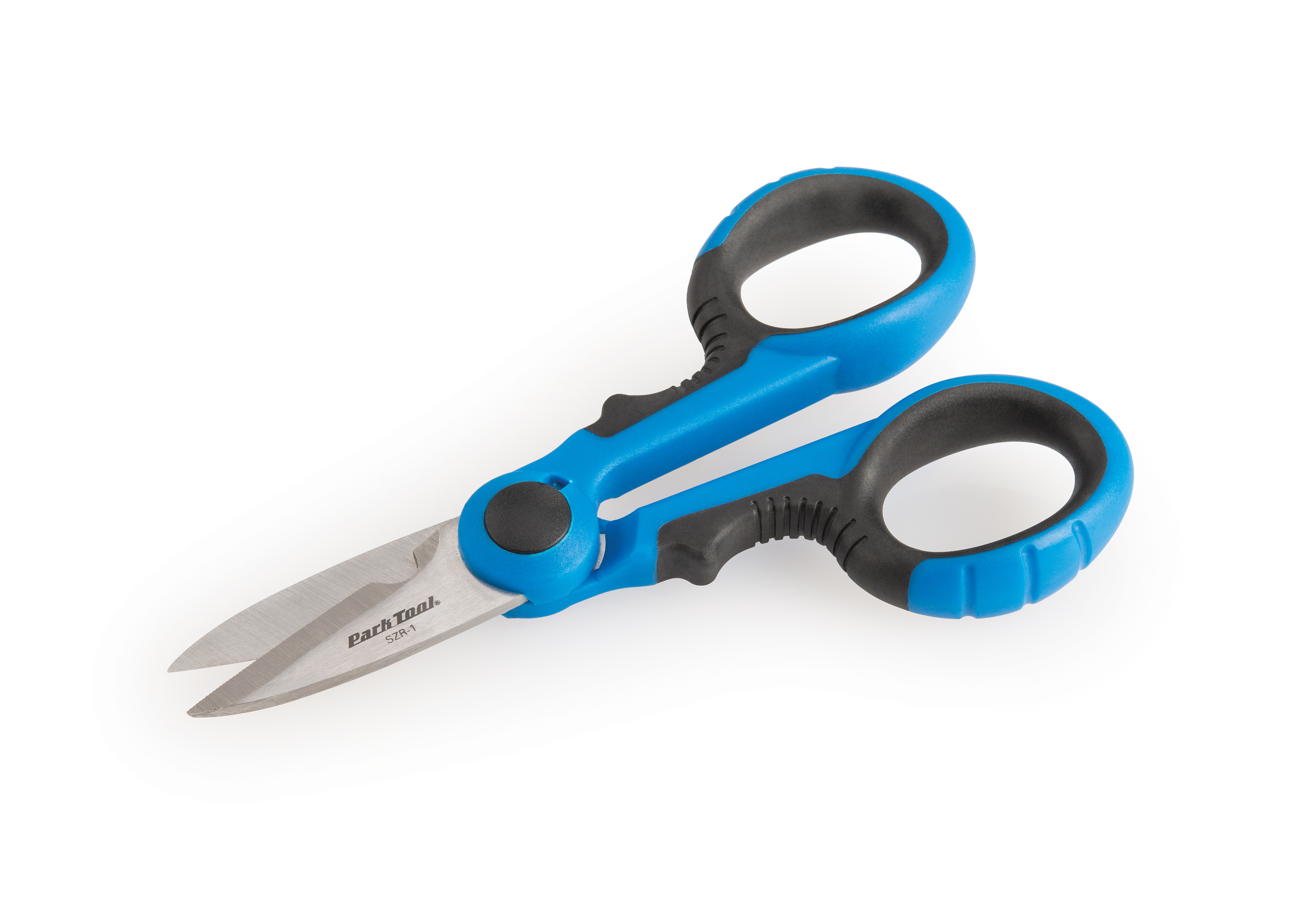 Scissors, Cutters, Saws