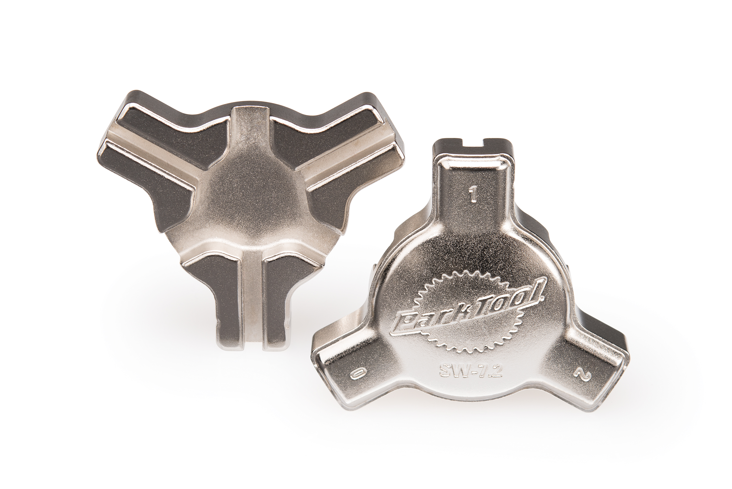 おすすめの運搬車輌機器アイテム