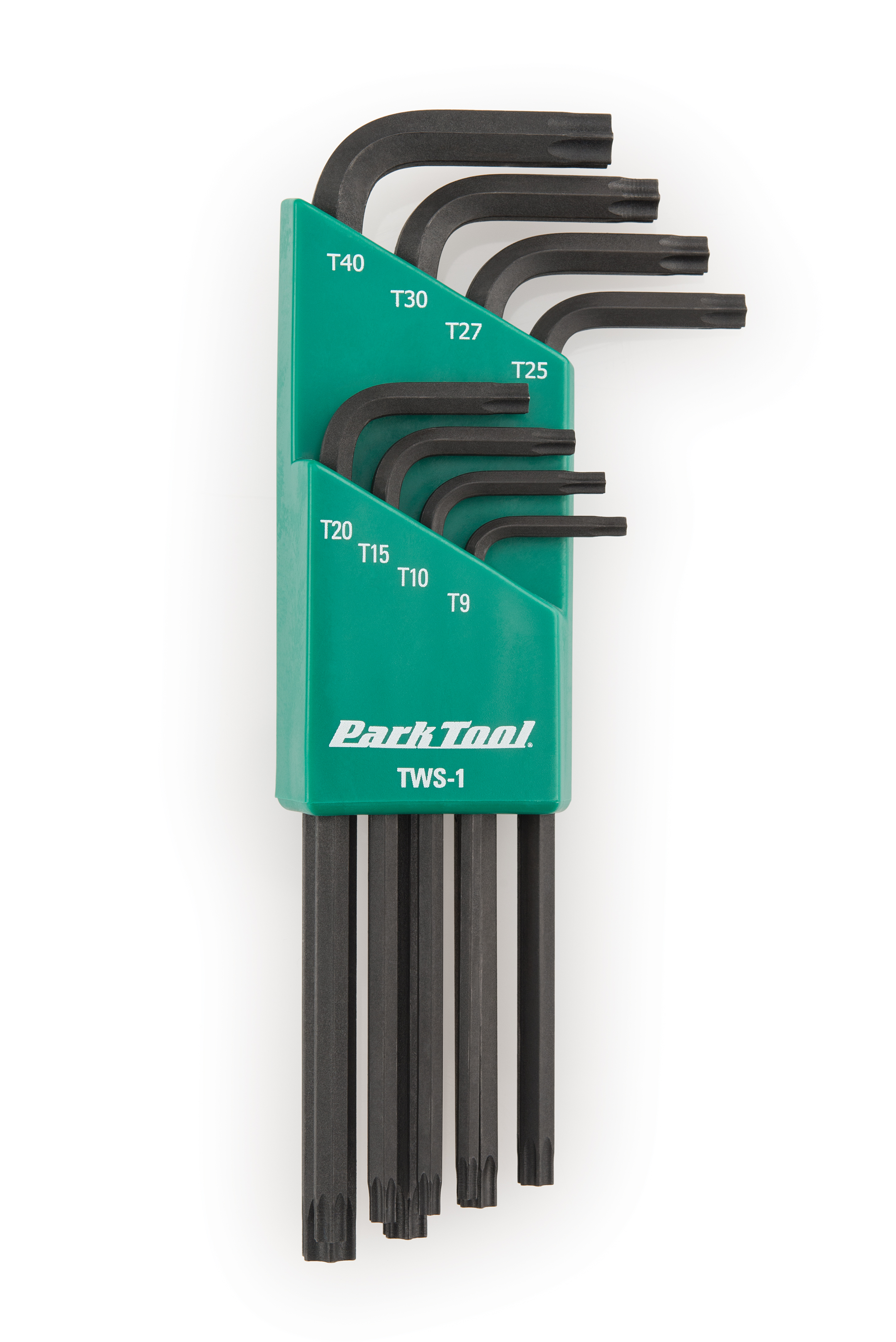 Hydraulic Tools