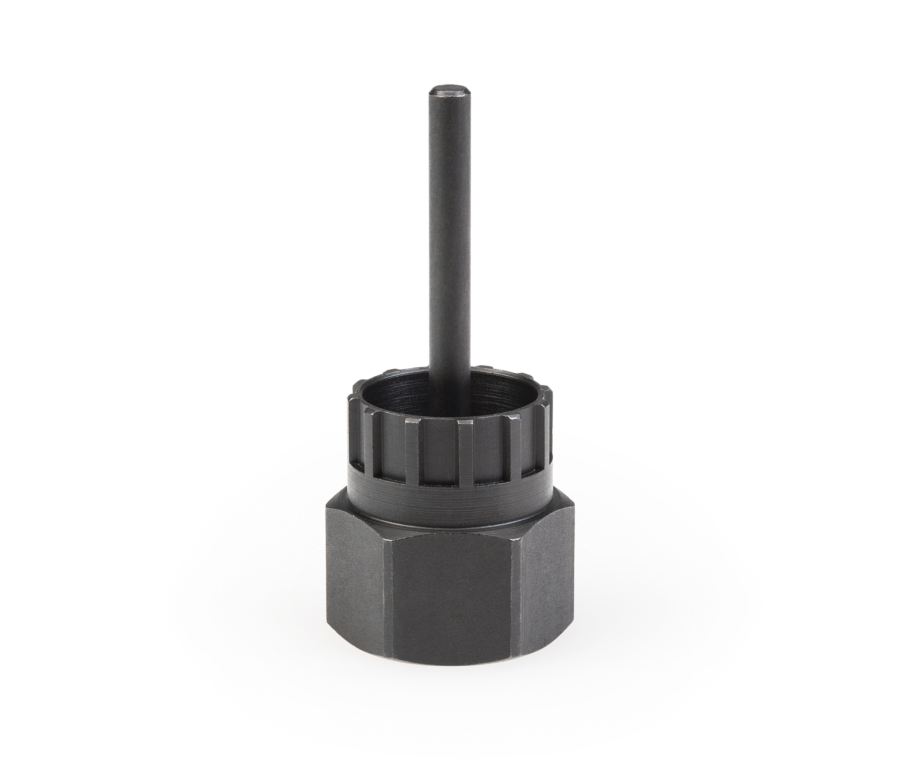 Transport Vehicle Equipments