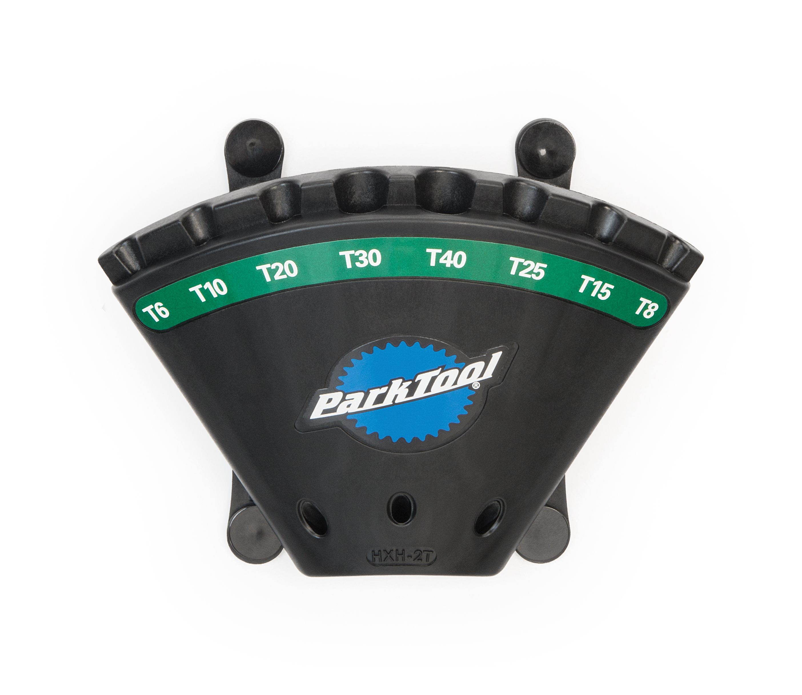 Hydraulic Tools