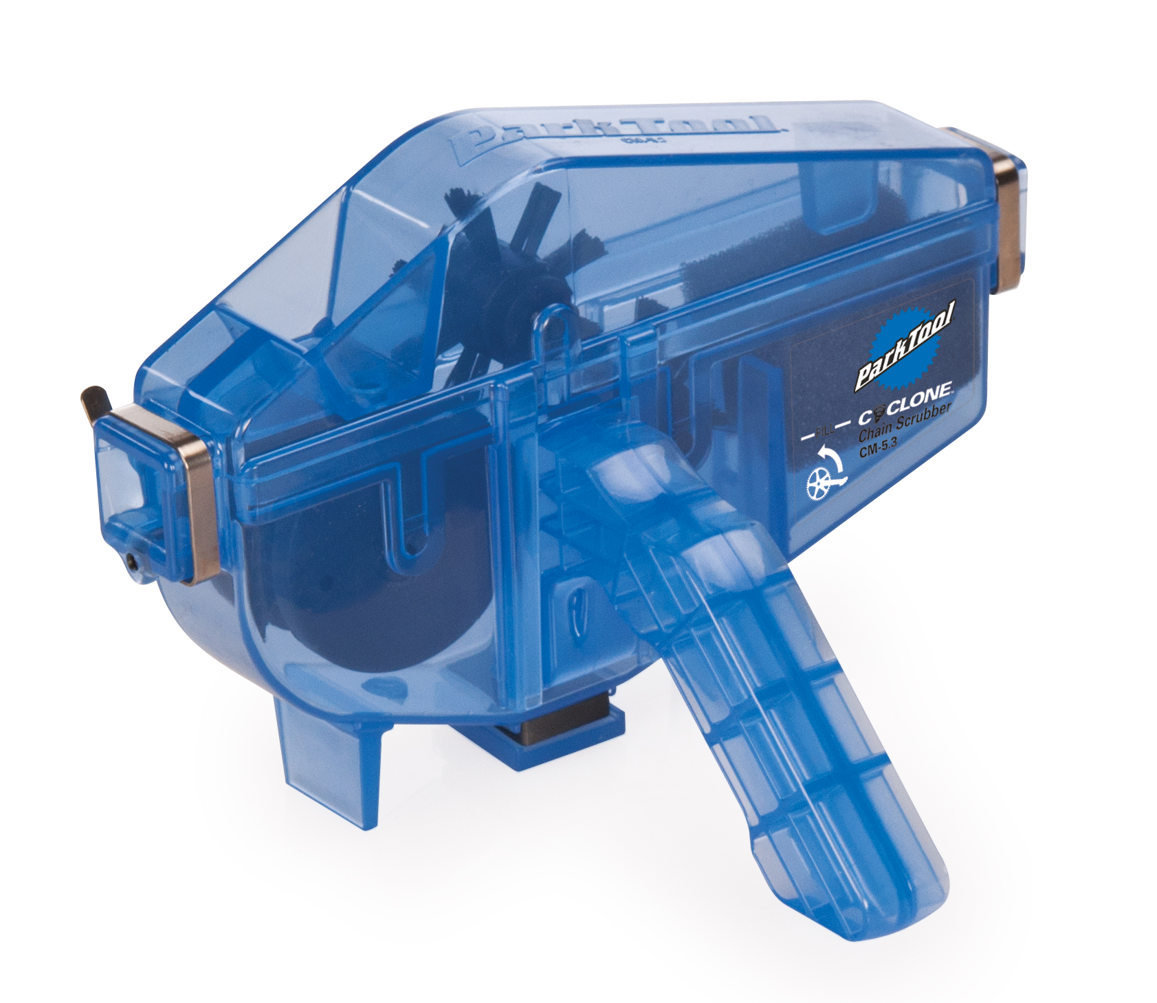 Transport Vehicle Equipments
