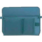 Toolboxs