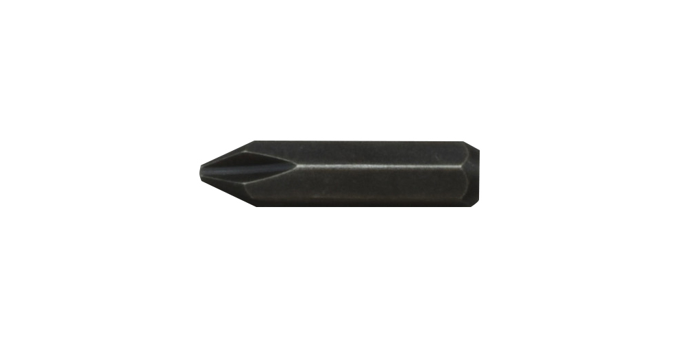 Driver Bits