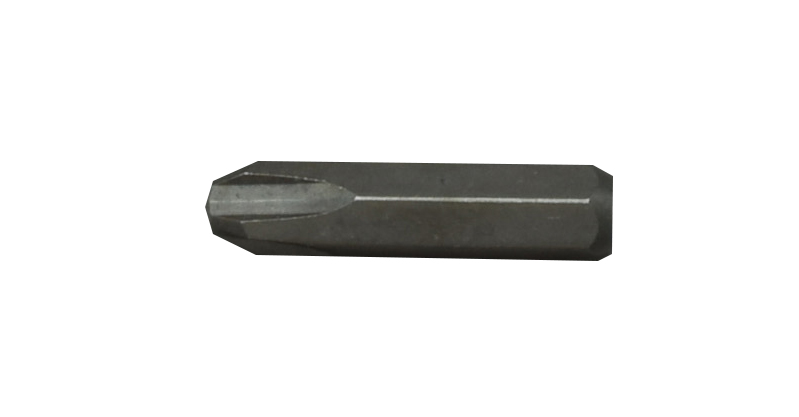 Driver Bits