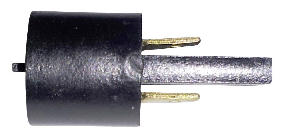 Soldering､Rework Products