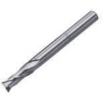 Small Processing Machines / Electric Heating Appliances