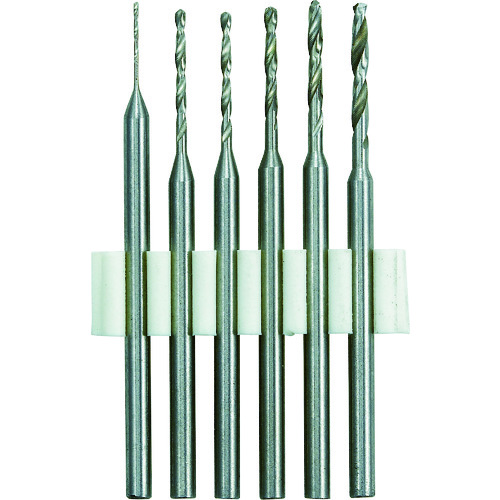 Electric Tools