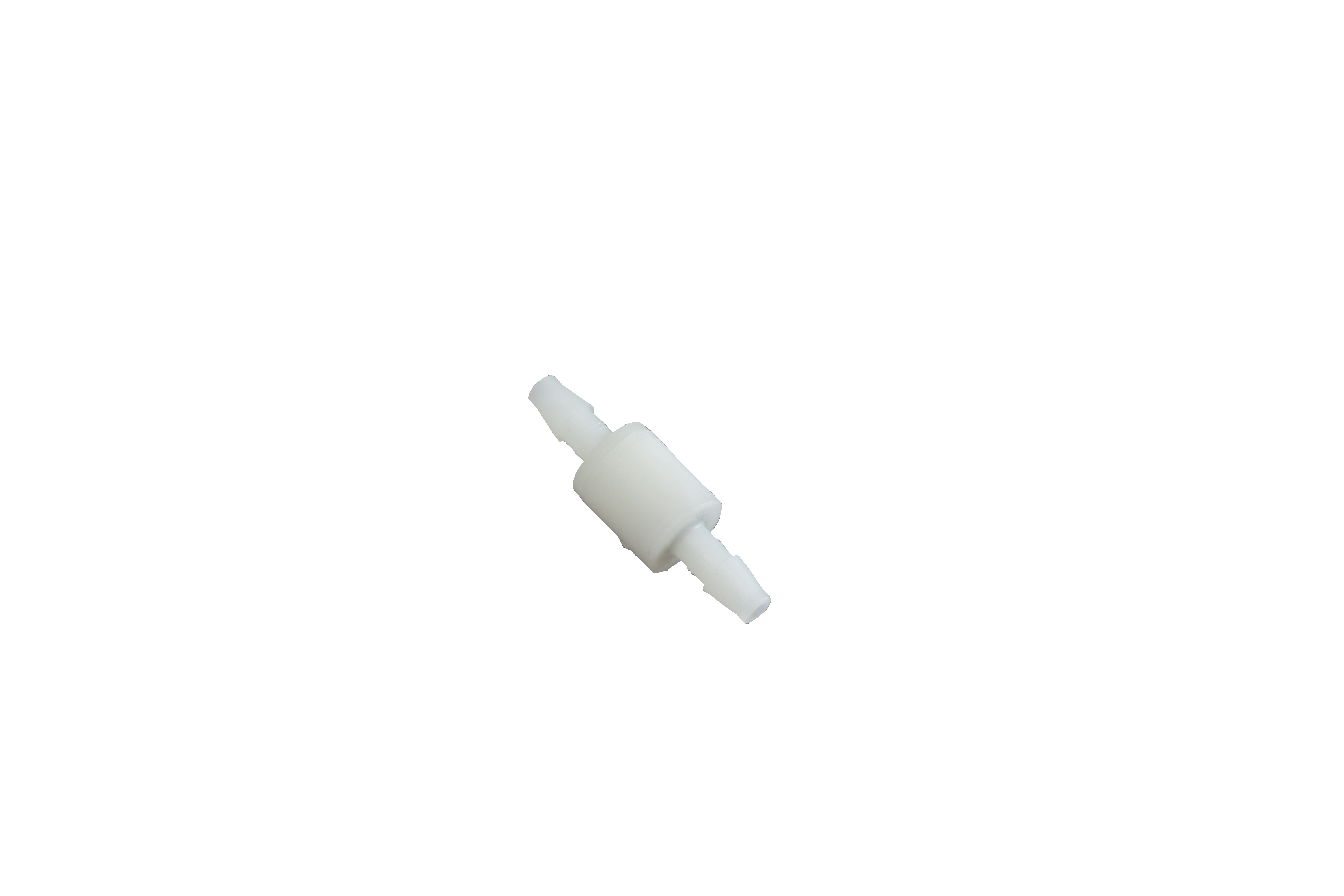 Soldering､Rework Products