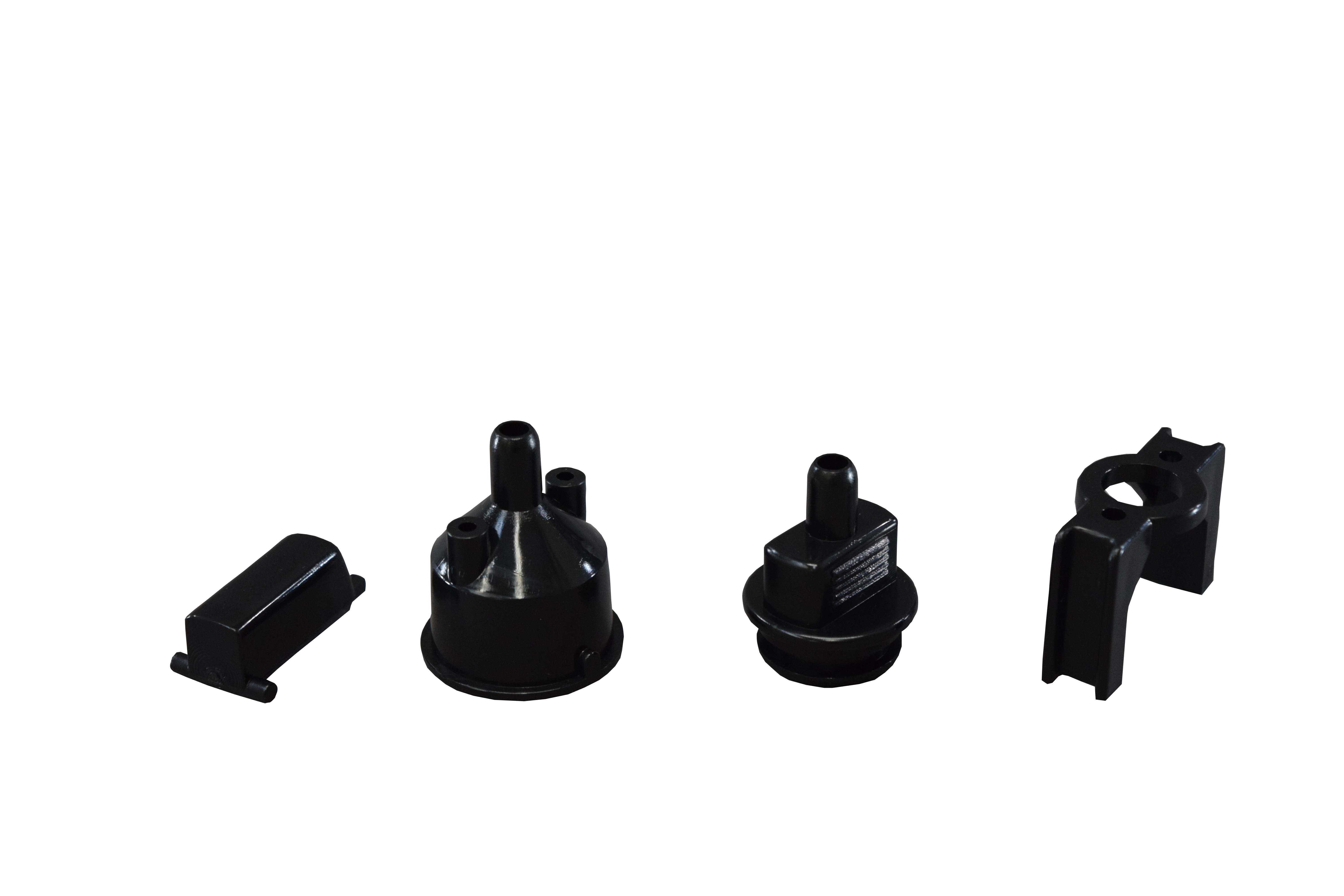 Soldering､Rework Products
