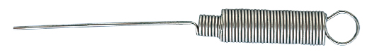 Soldering､Rework Products