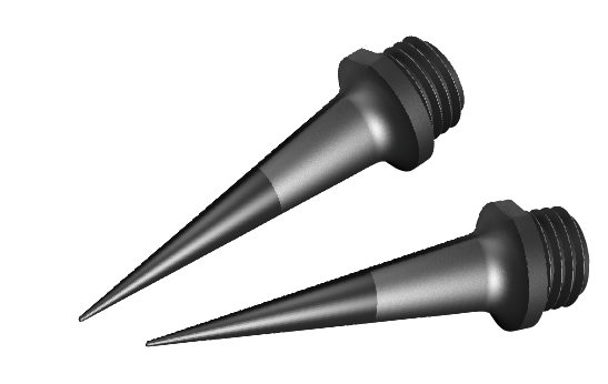 Soldering､Rework Products