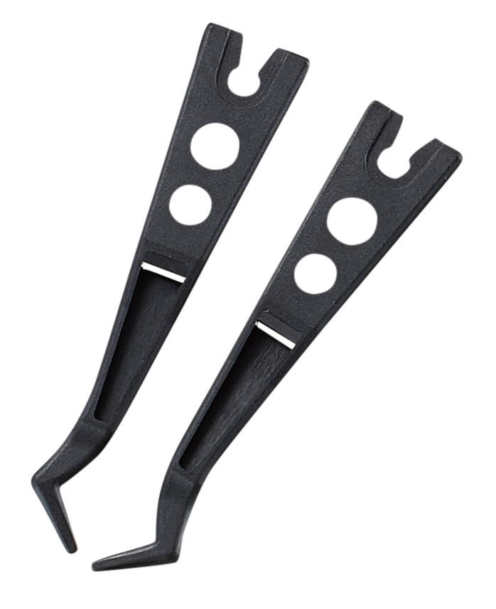 Pliers, Nippers, Tweezers