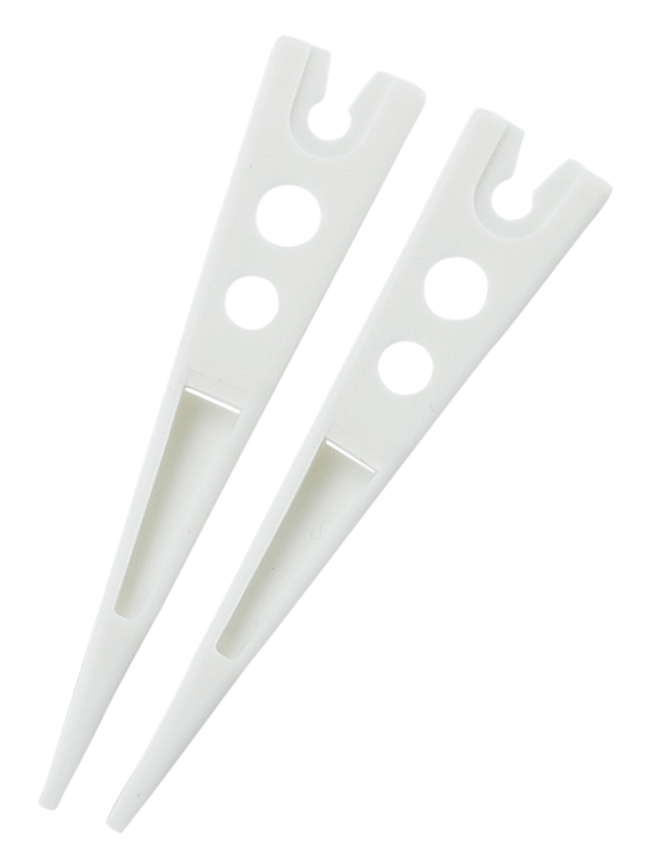 Pliers, Nippers, Tweezers