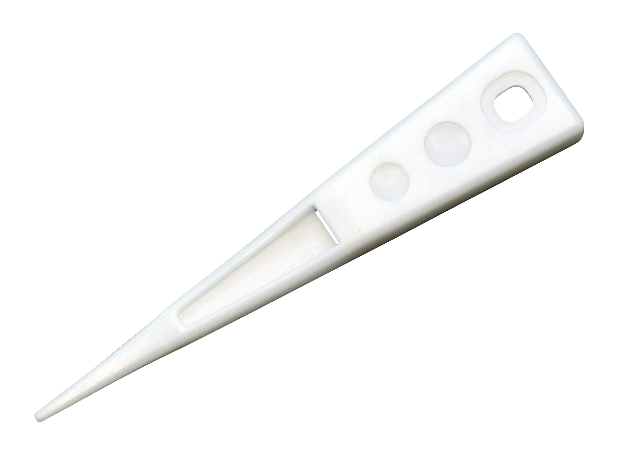 Pliers, Nippers, Tweezers